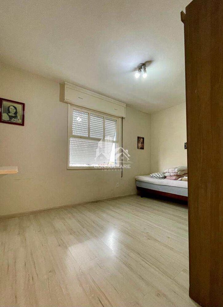 Apartamento, 2 quartos, 94 m² - Foto 1
