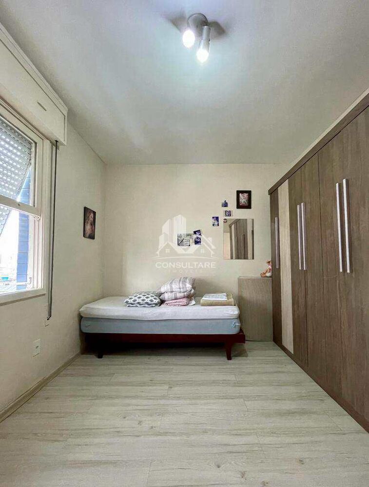 Apartamento, 2 quartos, 94 m² - Foto 2
