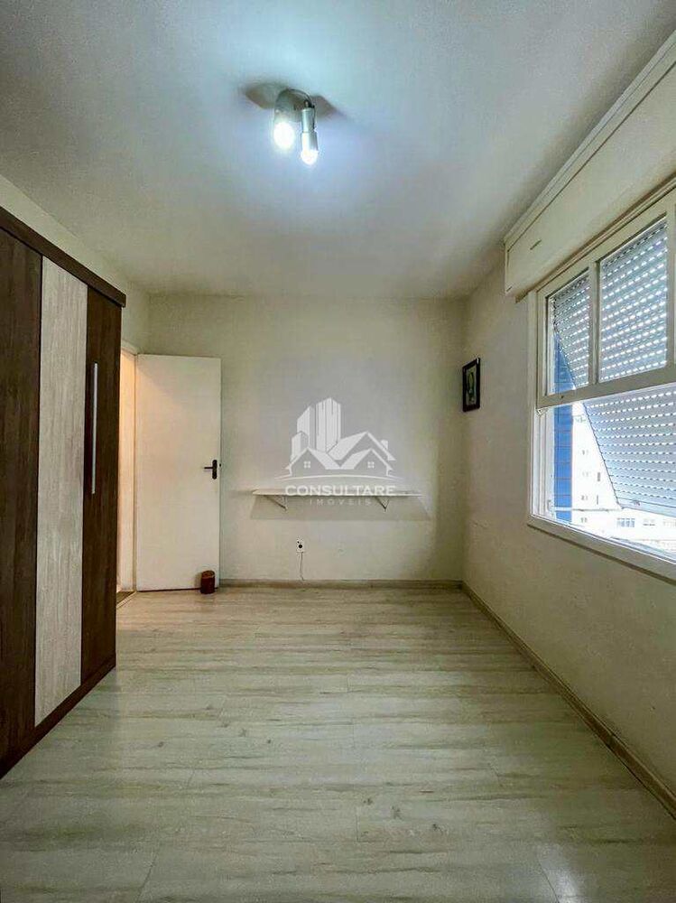 Apartamento, 2 quartos, 94 m² - Foto 3
