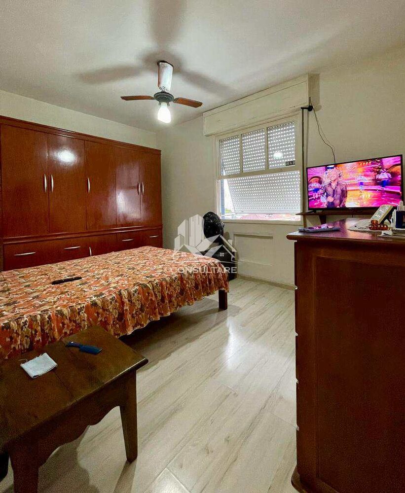 Apartamento, 2 quartos, 94 m² - Foto 4