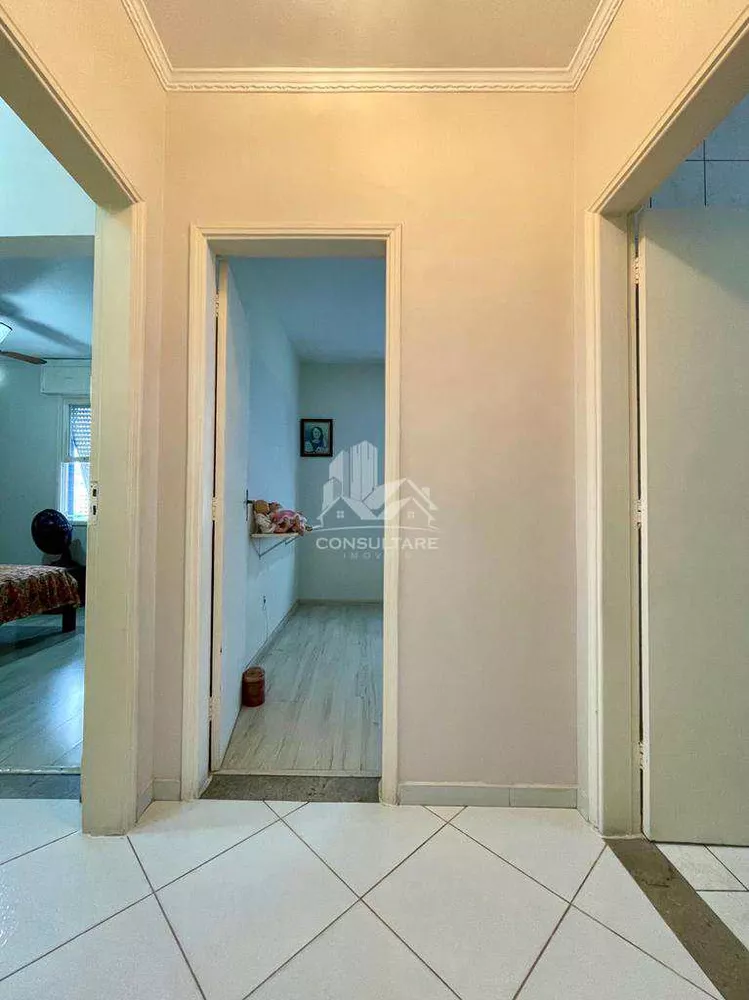 Apartamento à venda com 2 quartos, 94m² - Foto 4