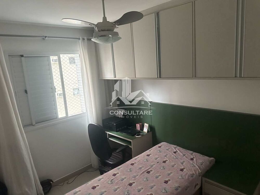 Apartamento, 3 quartos, 114 m² - Foto 4