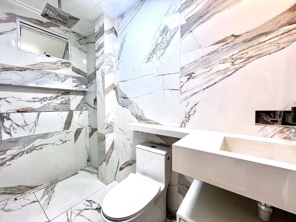 Apartamento, 2 quartos, 65 m² - Foto 20