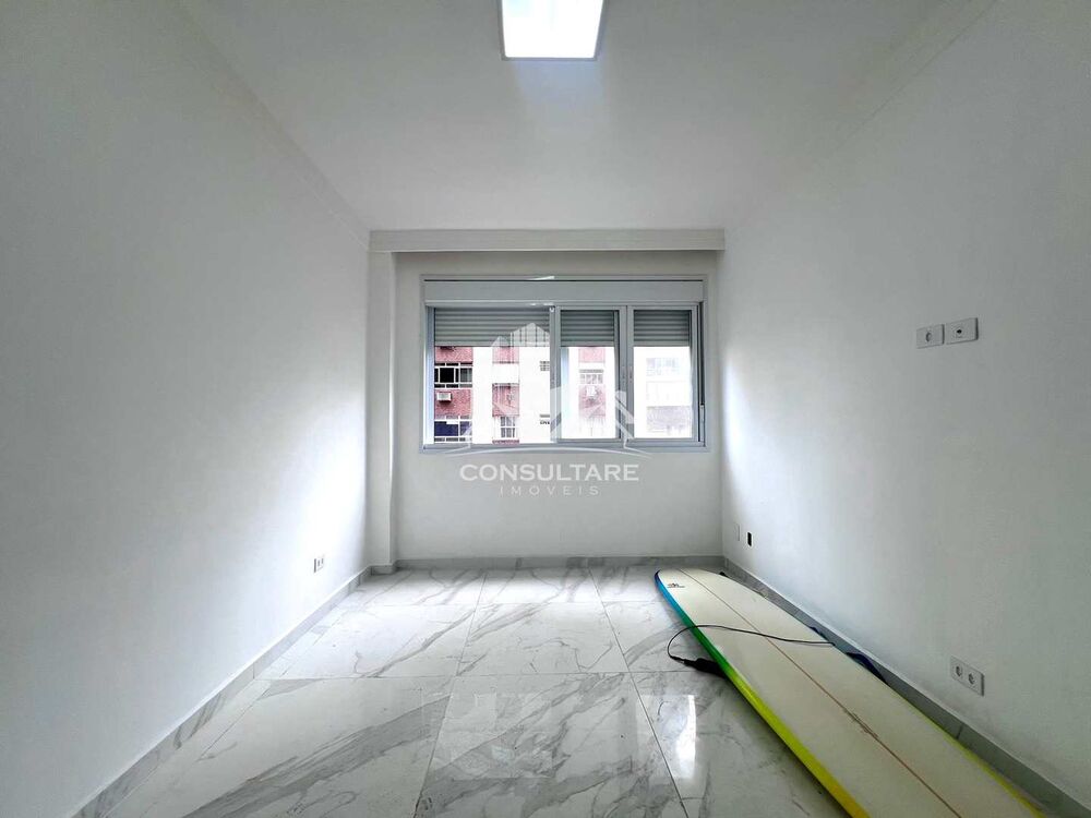 Apartamento, 2 quartos, 65 m² - Foto 5