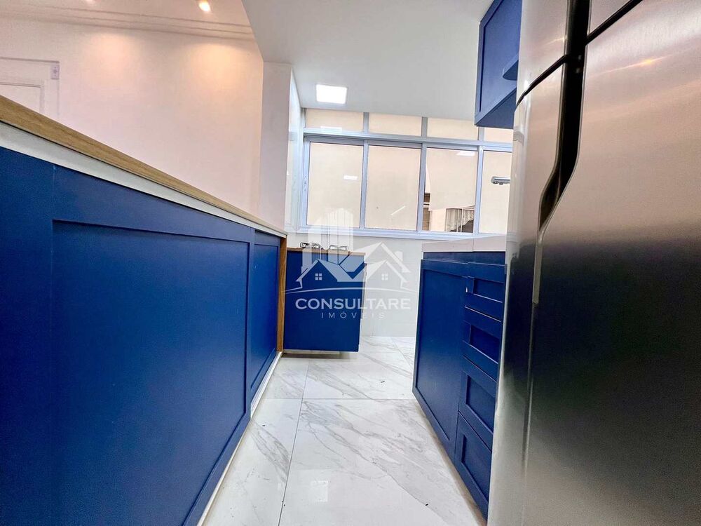 Apartamento, 2 quartos, 65 m² - Foto 22