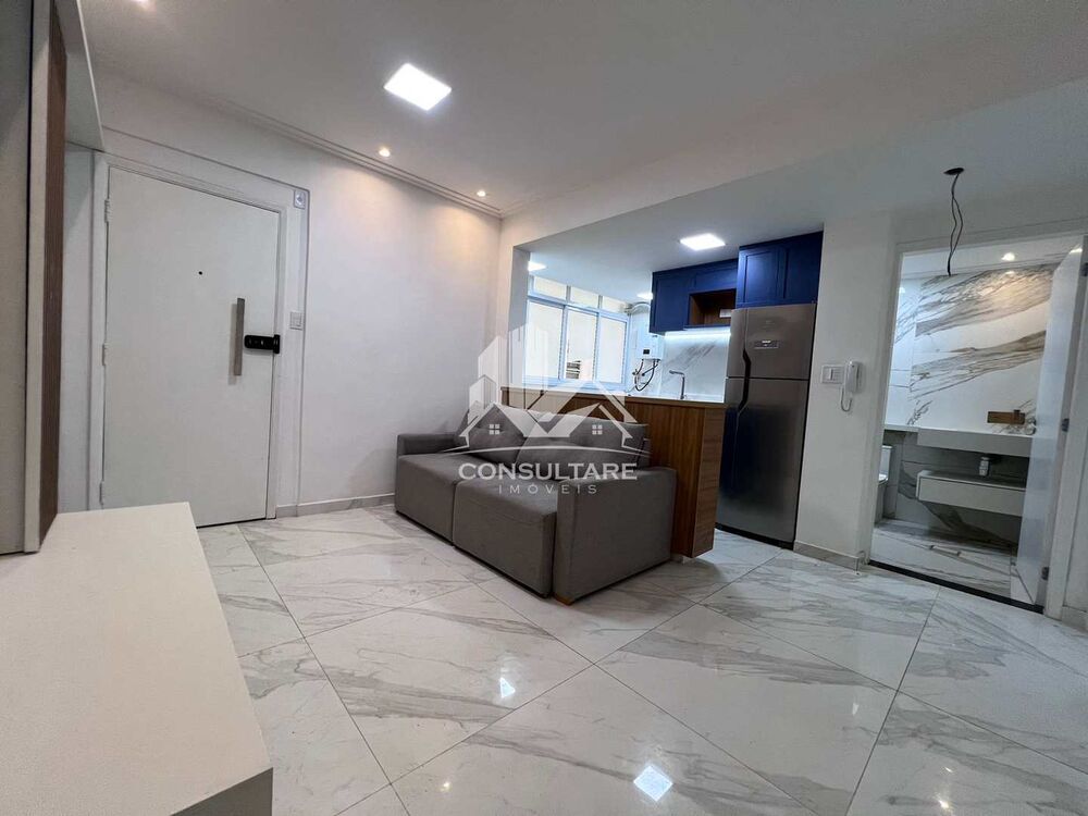 Apartamento, 2 quartos, 65 m² - Foto 15