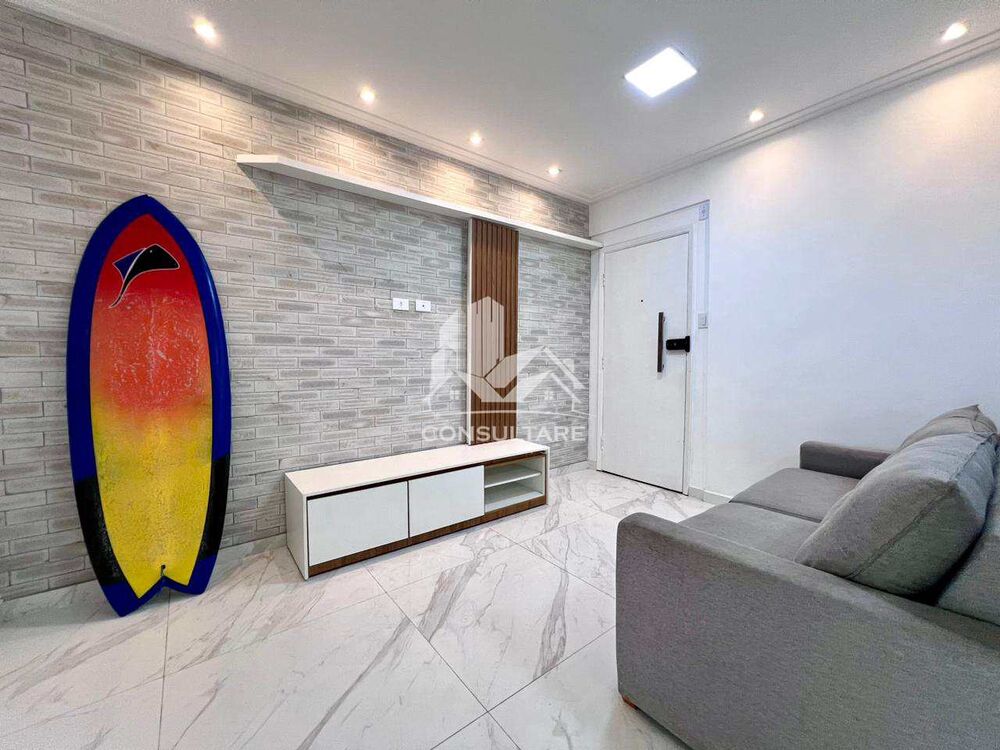 Apartamento, 2 quartos, 65 m² - Foto 17