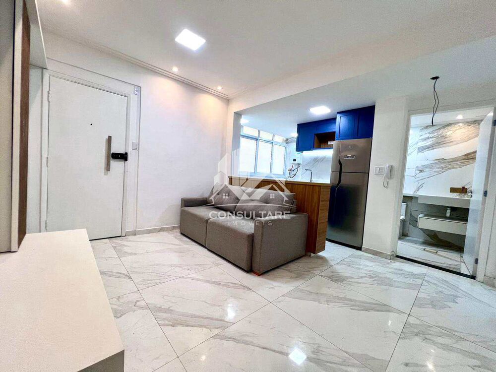 Apartamento, 2 quartos, 65 m² - Foto 18