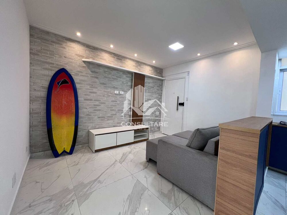Apartamento, 2 quartos, 65 m² - Foto 16