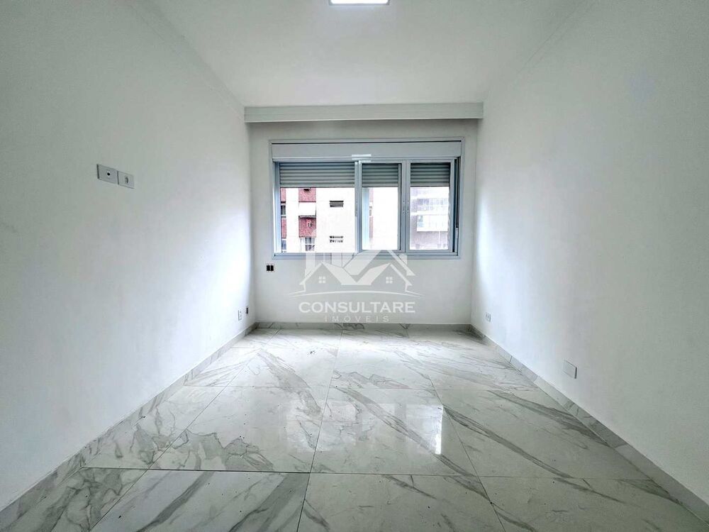 Apartamento, 2 quartos, 65 m² - Foto 8