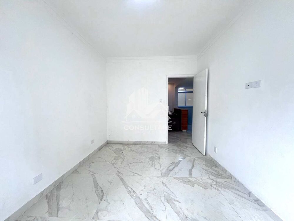 Apartamento, 2 quartos, 65 m² - Foto 13