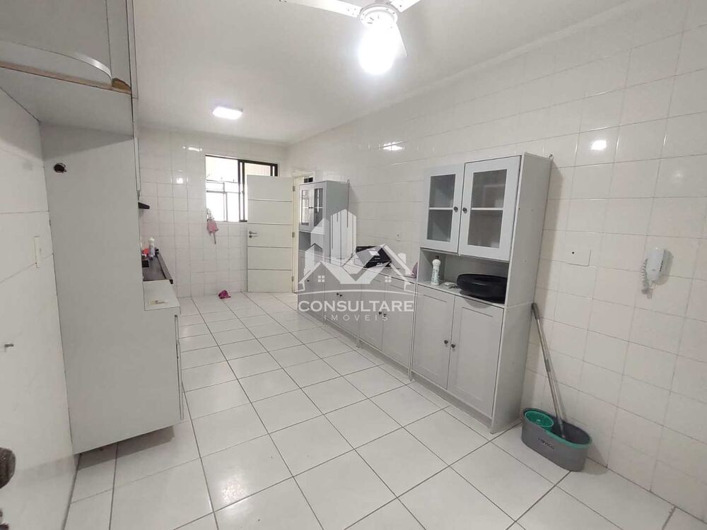 Apartamento, 3 quartos, 174 m² - Foto 22