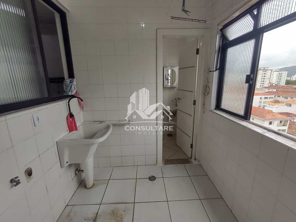 Apartamento, 3 quartos, 174 m² - Foto 29