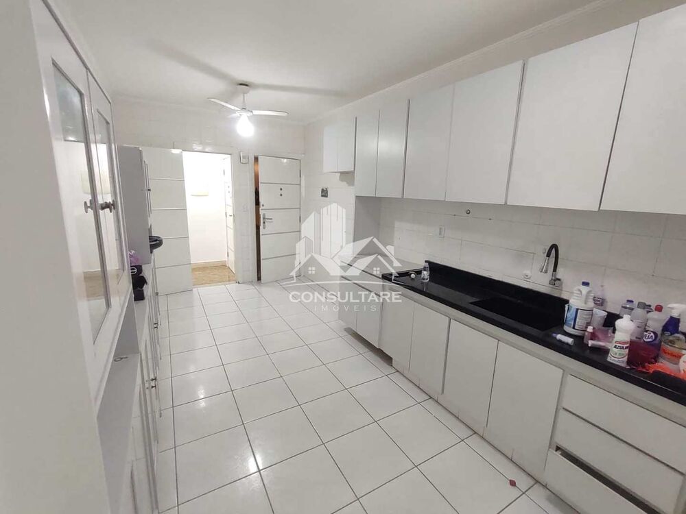Apartamento, 3 quartos, 174 m² - Foto 24