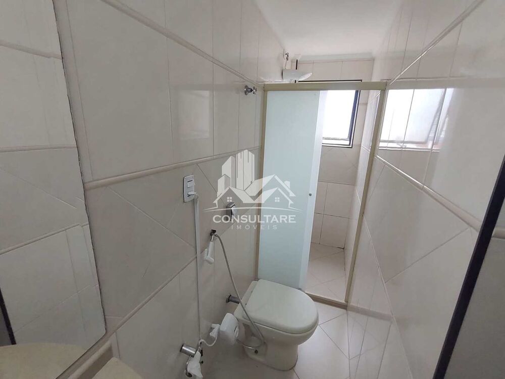Apartamento, 3 quartos, 174 m² - Foto 18