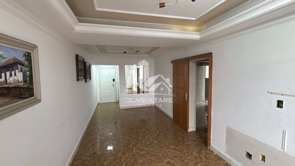 Apartamento, 3 quartos, 174 m² - Foto 6