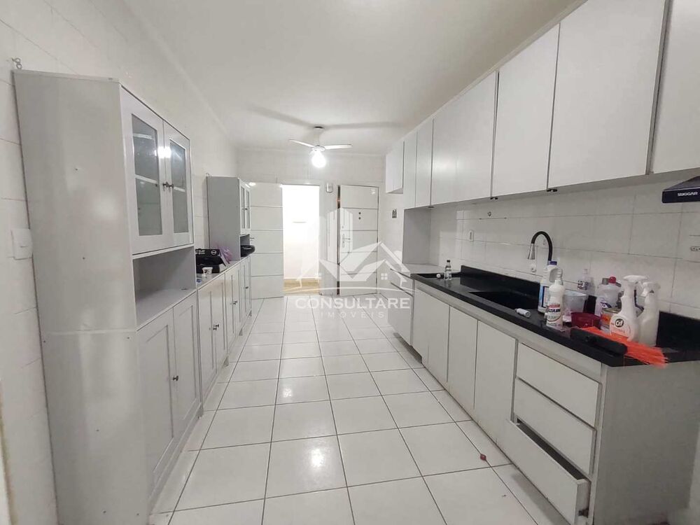 Apartamento, 3 quartos, 174 m² - Foto 26