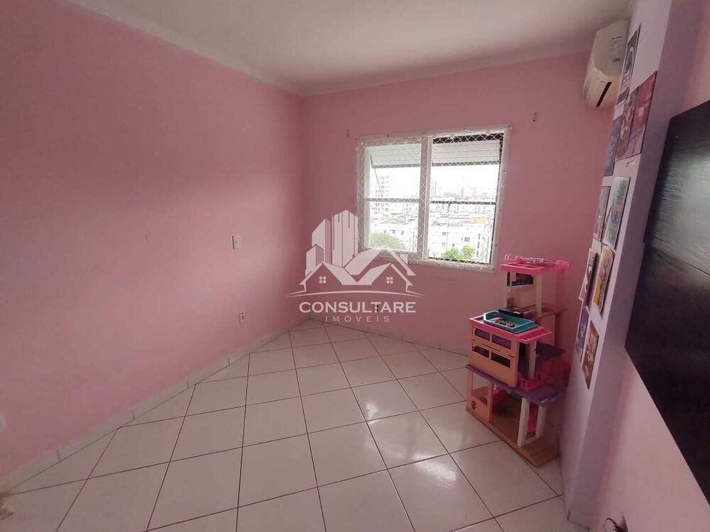 Apartamento, 3 quartos, 174 m² - Foto 12