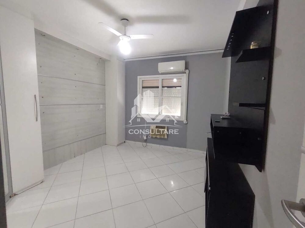Apartamento, 3 quartos, 174 m² - Foto 8