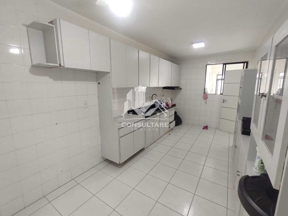 Apartamento, 3 quartos, 174 m² - Foto 23