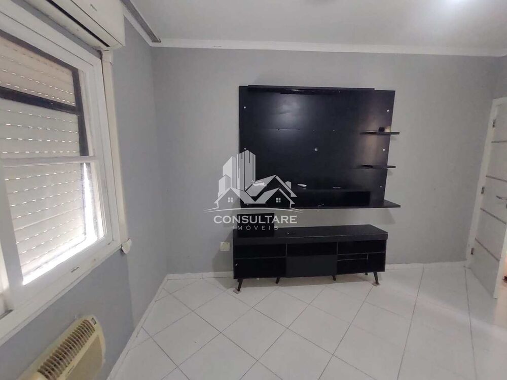 Apartamento, 3 quartos, 174 m² - Foto 9