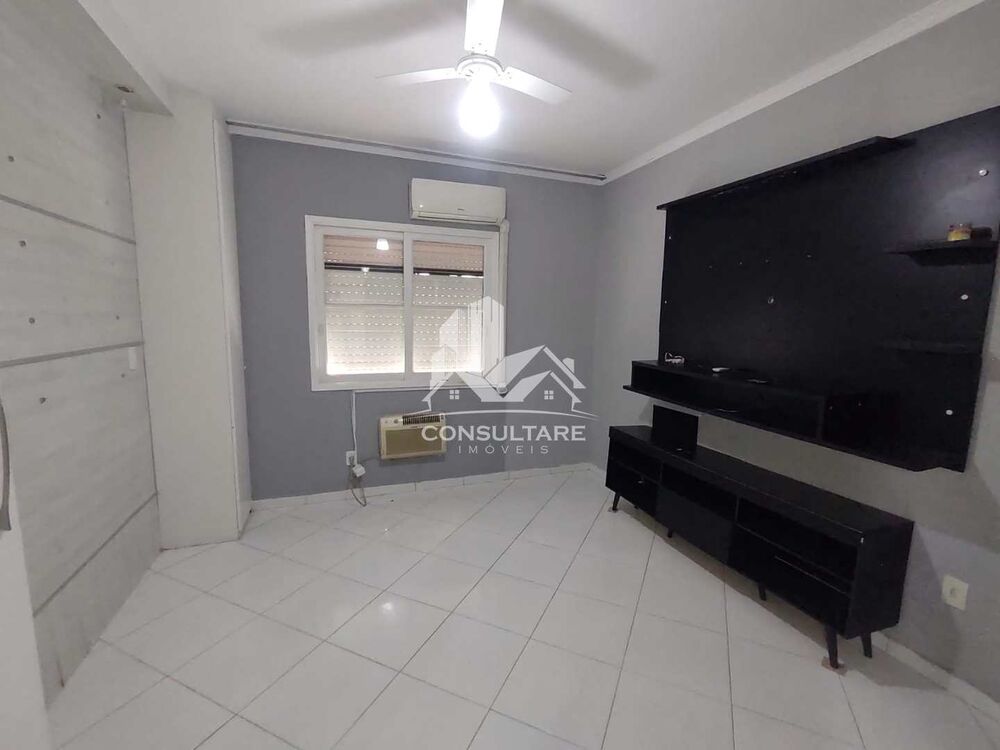 Apartamento, 3 quartos, 174 m² - Foto 7