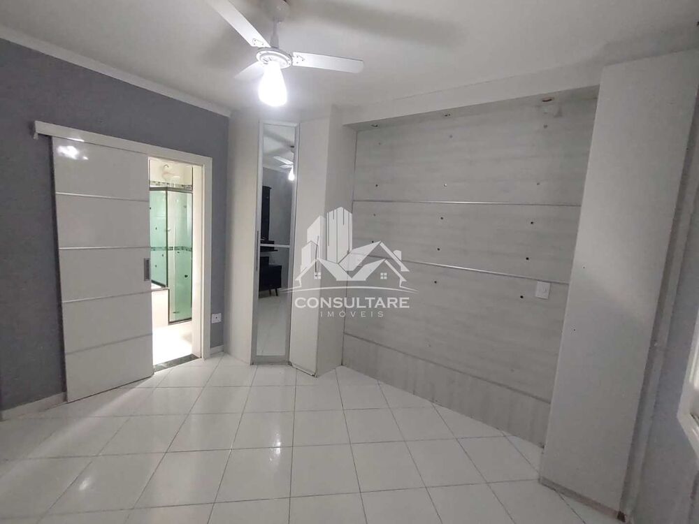 Apartamento, 3 quartos, 174 m² - Foto 10