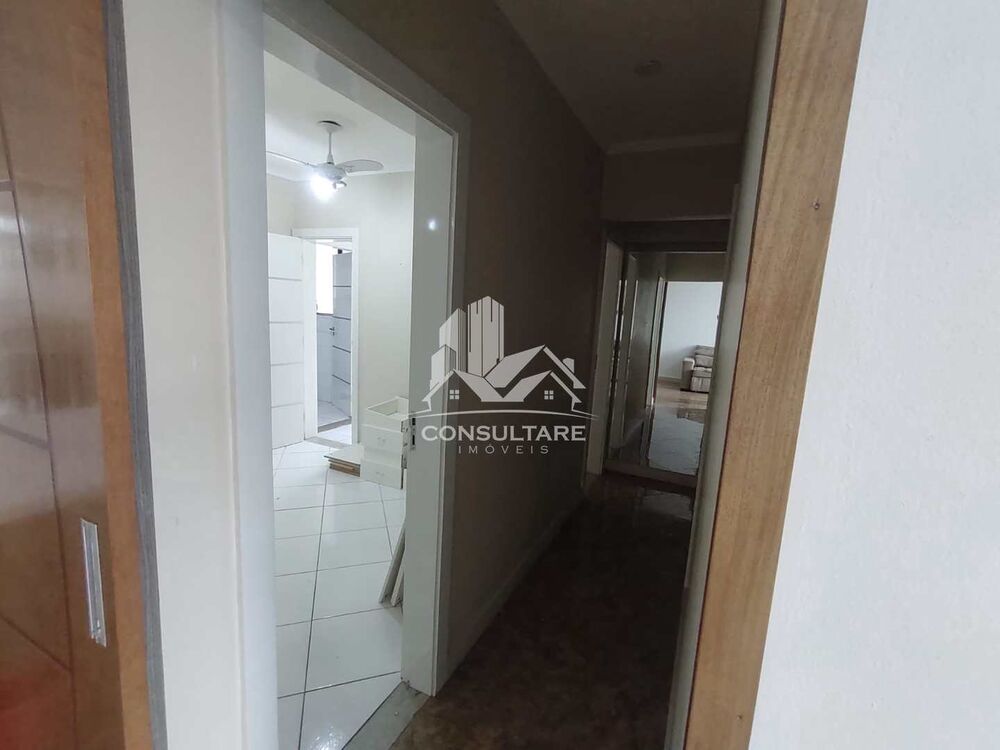 Apartamento, 3 quartos, 174 m² - Foto 15