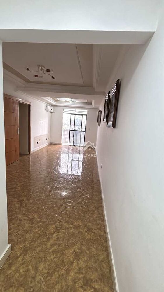 Apartamento, 3 quartos, 174 m² - Foto 4