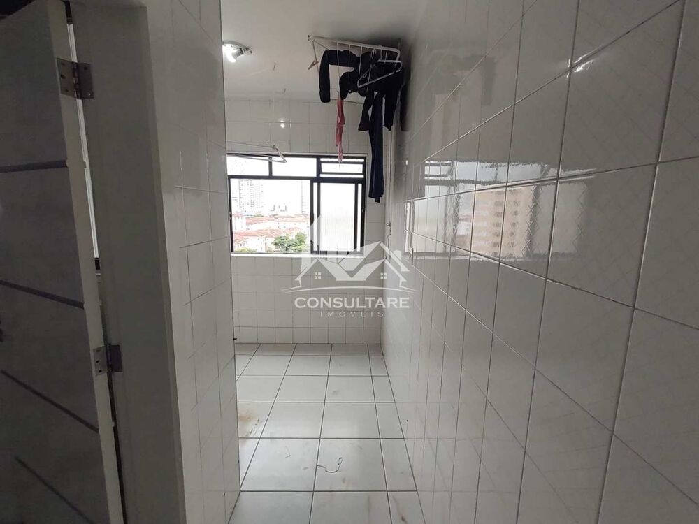 Apartamento, 3 quartos, 174 m² - Foto 27