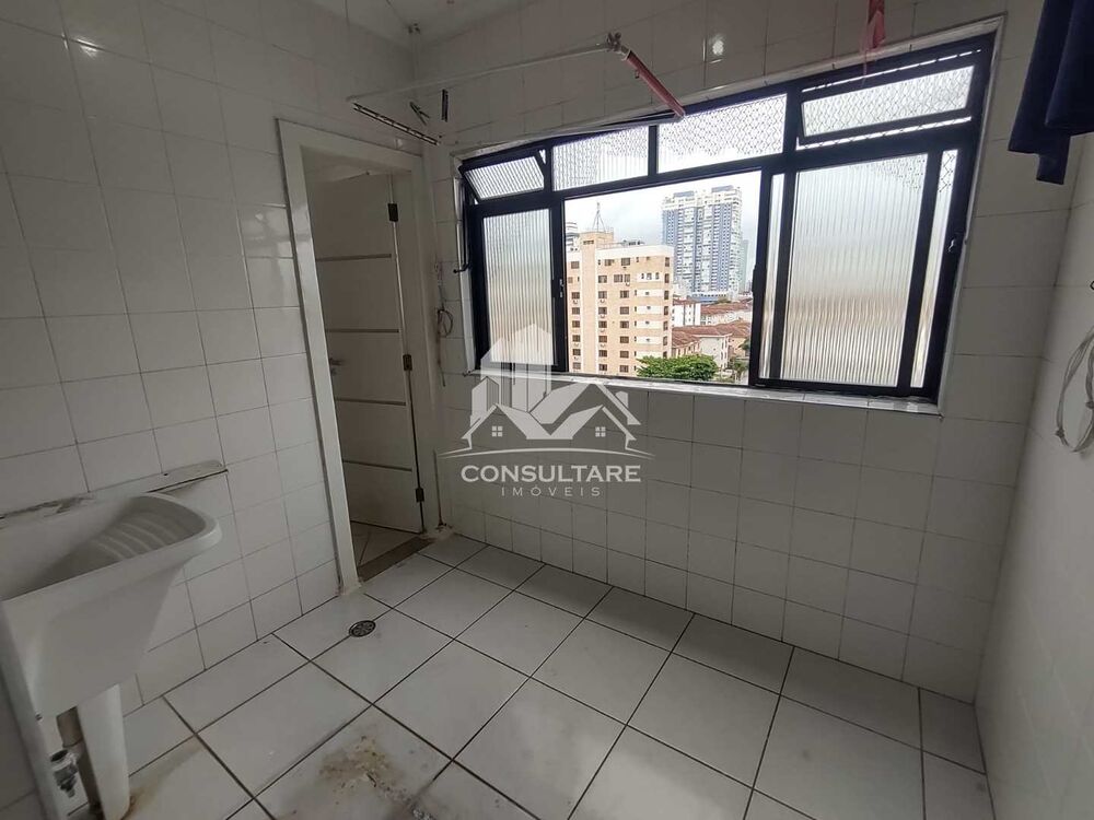 Apartamento, 3 quartos, 174 m² - Foto 28