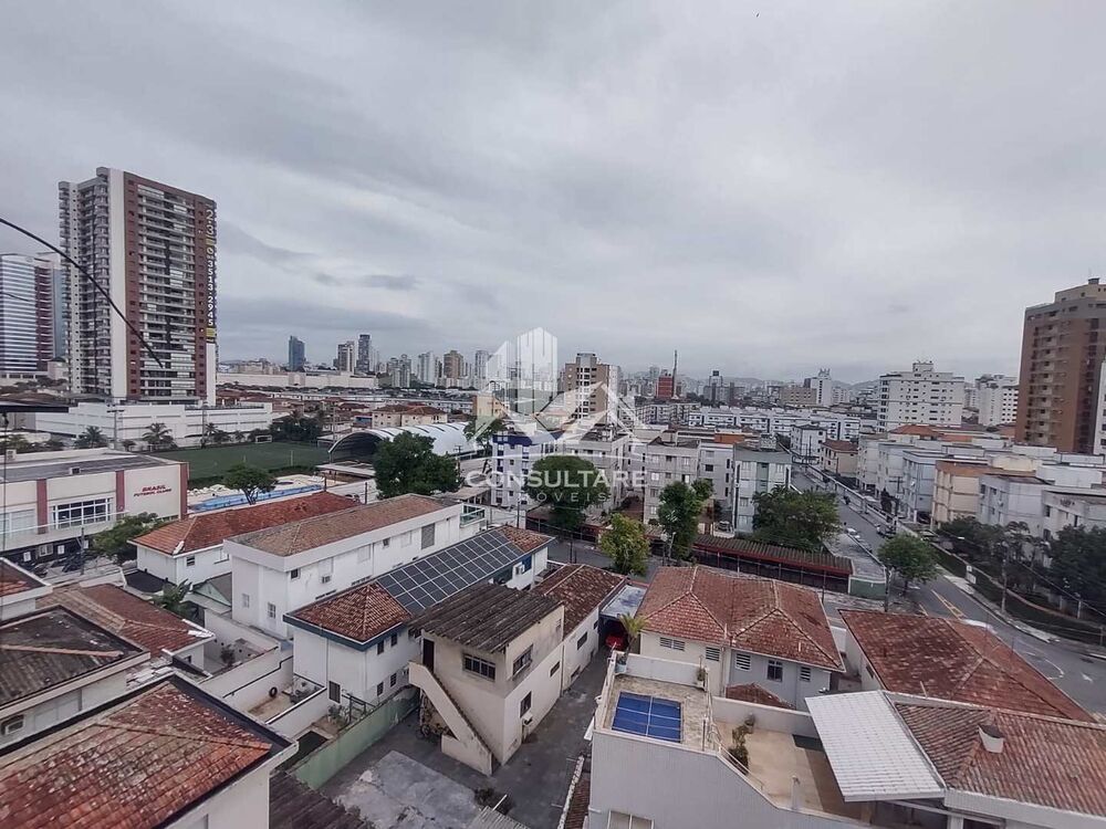 Apartamento, 3 quartos, 174 m² - Foto 1