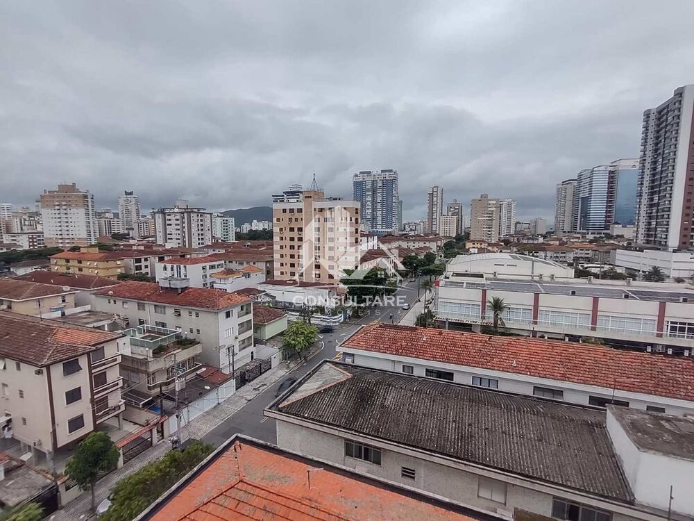 Apartamento, 3 quartos, 174 m² - Foto 31