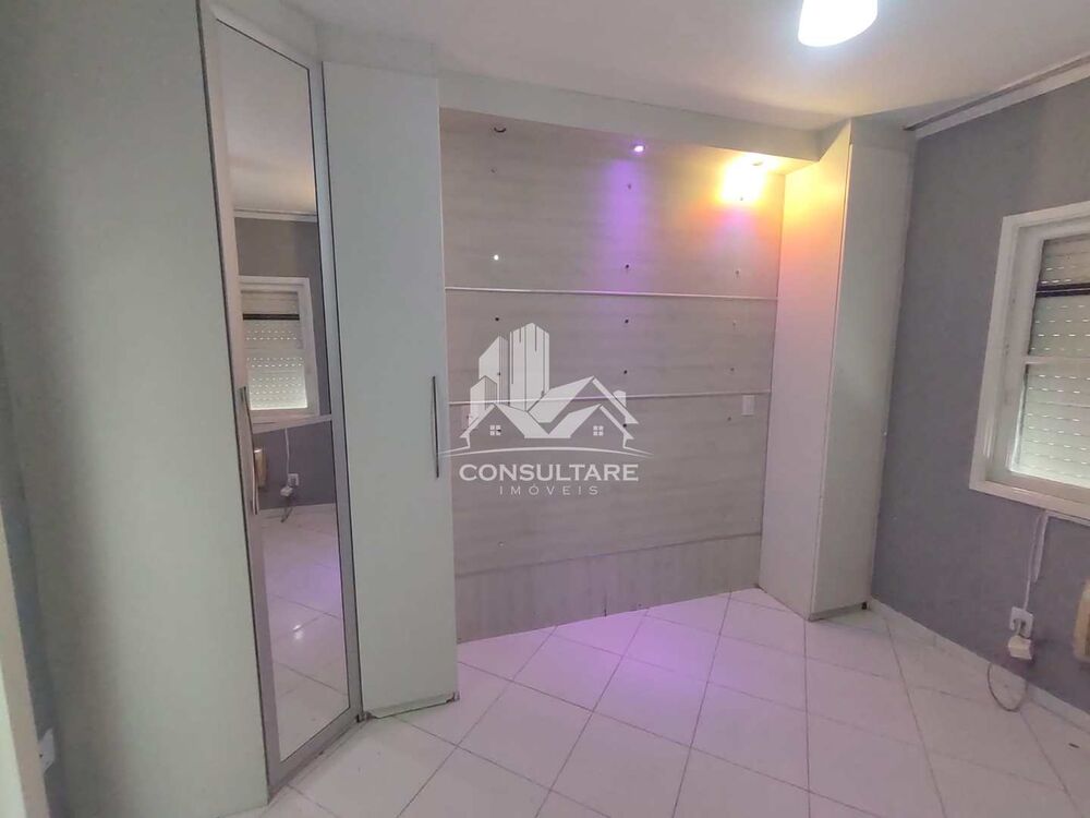 Apartamento, 3 quartos, 174 m² - Foto 11