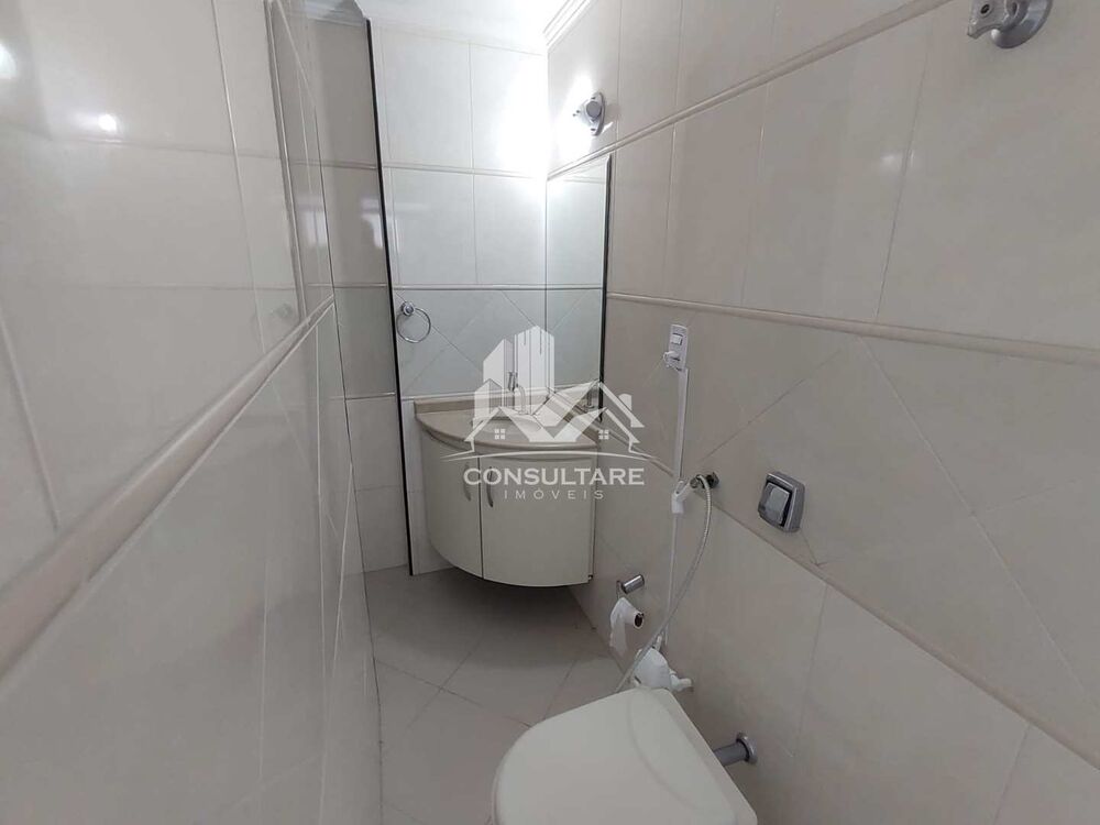 Apartamento, 3 quartos, 174 m² - Foto 17