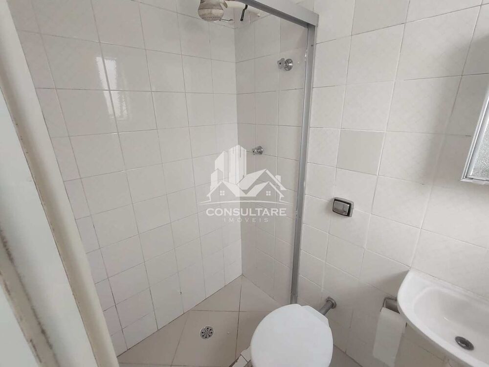 Apartamento, 3 quartos, 174 m² - Foto 30