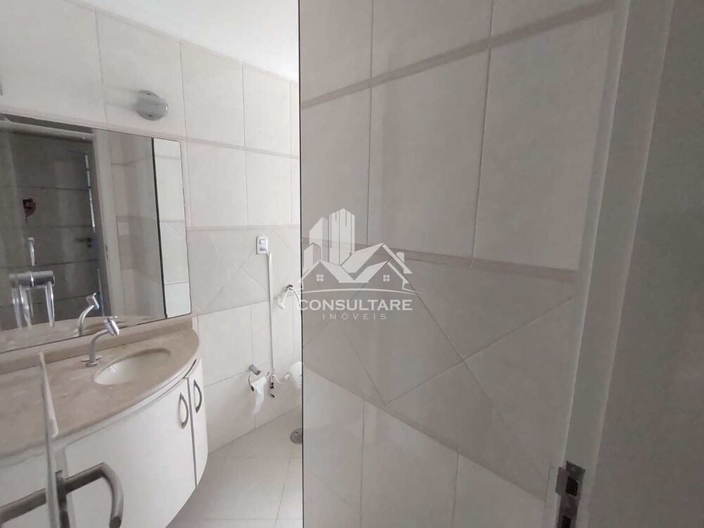 Apartamento, 3 quartos, 174 m² - Foto 16