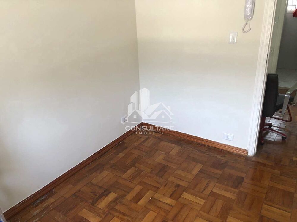 Conjunto Comercial-Sala para alugar, 20m² - Foto 11