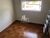 Sala-Conjunto, 20 m² - Foto 1