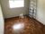 Sala-Conjunto, 20 m² - Foto 3