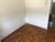 Sala-Conjunto, 20 m² - Foto 2
