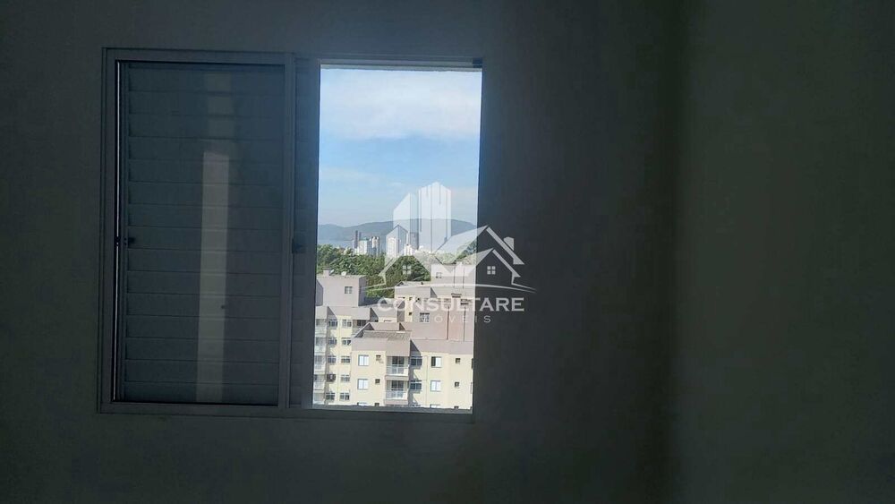 Apartamento, 3 quartos, 65 m² - Foto 9