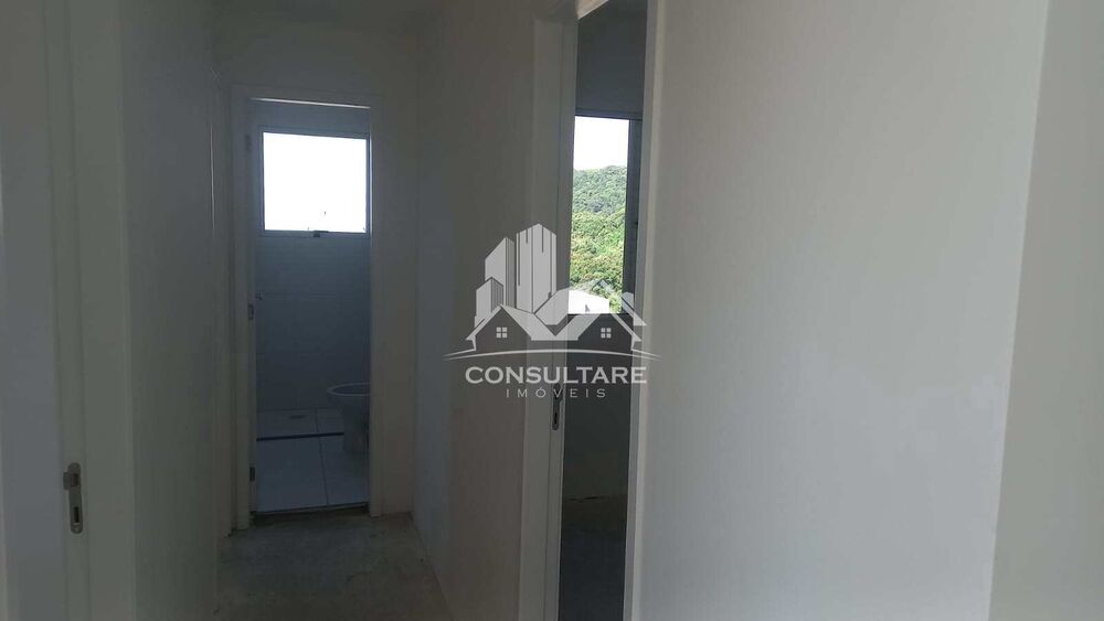 Apartamento, 3 quartos, 65 m² - Foto 5