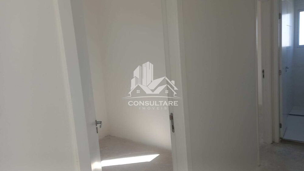 Apartamento, 3 quartos, 65 m² - Foto 8