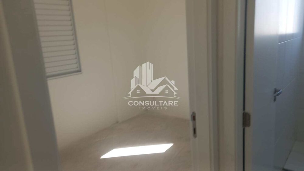 Apartamento, 3 quartos, 65 m² - Foto 7