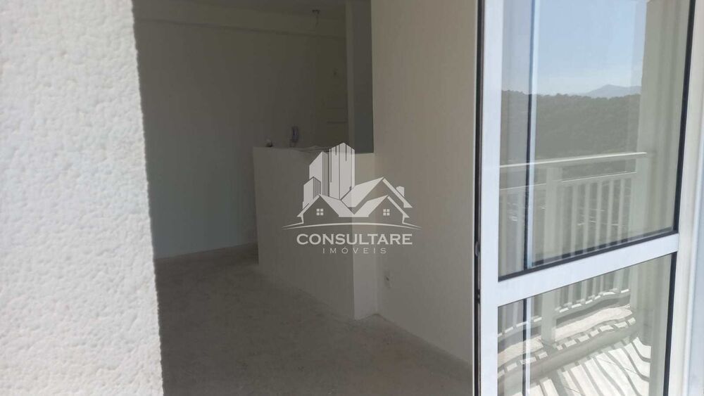 Apartamento, 3 quartos, 65 m² - Foto 4