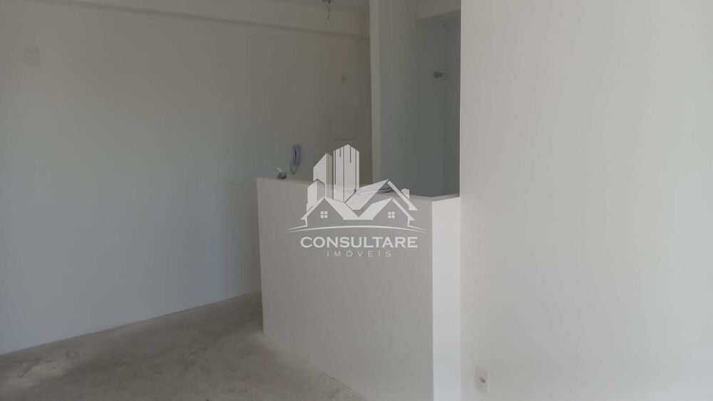 Apartamento, 3 quartos, 65 m² - Foto 3