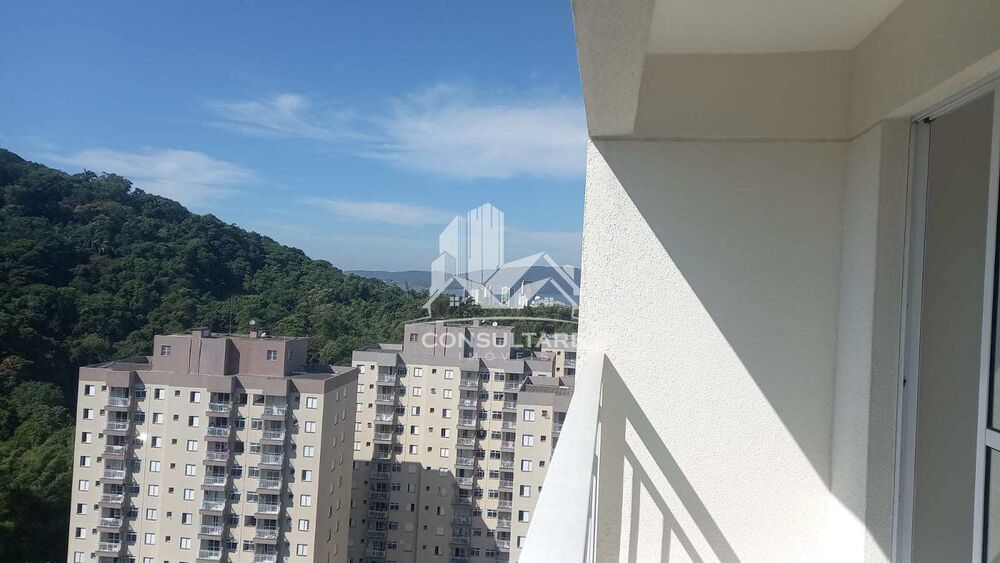 Apartamento, 3 quartos, 65 m² - Foto 11