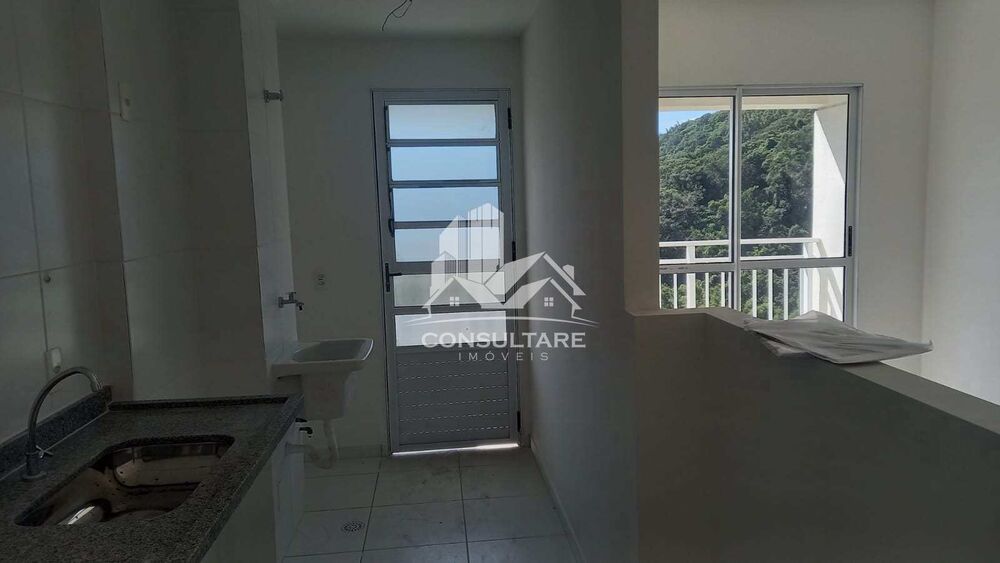 Apartamento, 3 quartos, 65 m² - Foto 6