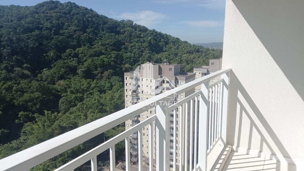 Apartamento, 3 quartos, 65 m² - Foto 12